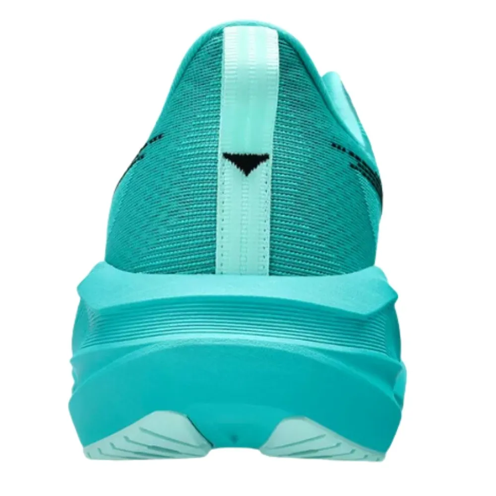 ASICS NOVABLAST 5