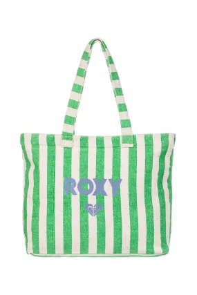 Bolsa de Playa con Asas para Mujer - Fairy Beach 