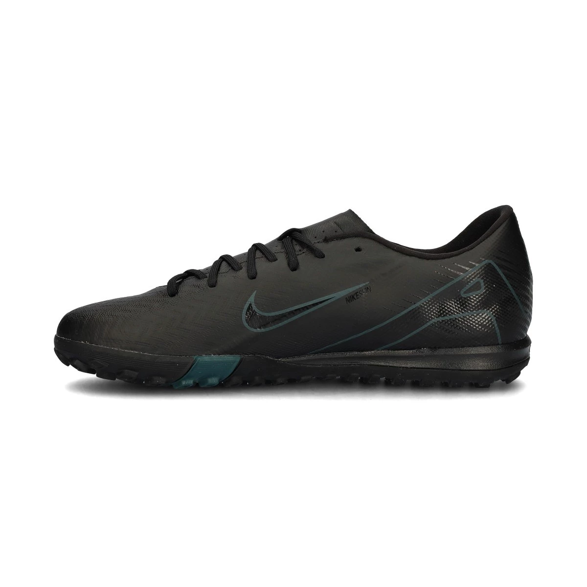 Bota Nike Air Zoom Mercurial Vapor 16 Academy Turf