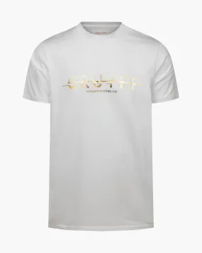 Camiseta CRUYFF SETH - CA231022 160