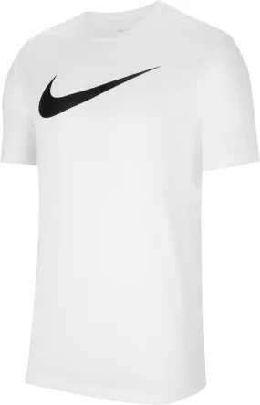 Camiseta Nike Y NK DF PARK20 SS TEE HBR