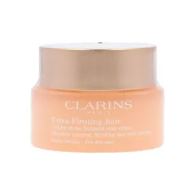 Extra-firming Crema Firmeza Antiarrugas Día Pieles Secas
