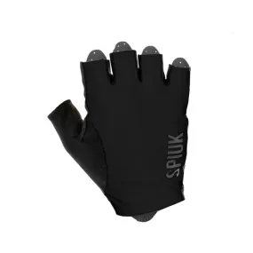 Guantes cortos de ciclismo - Spiuk Anatomic talla L - GCAN19N5