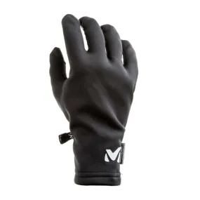 Guantes millet Storm Gtx Infinium Glove