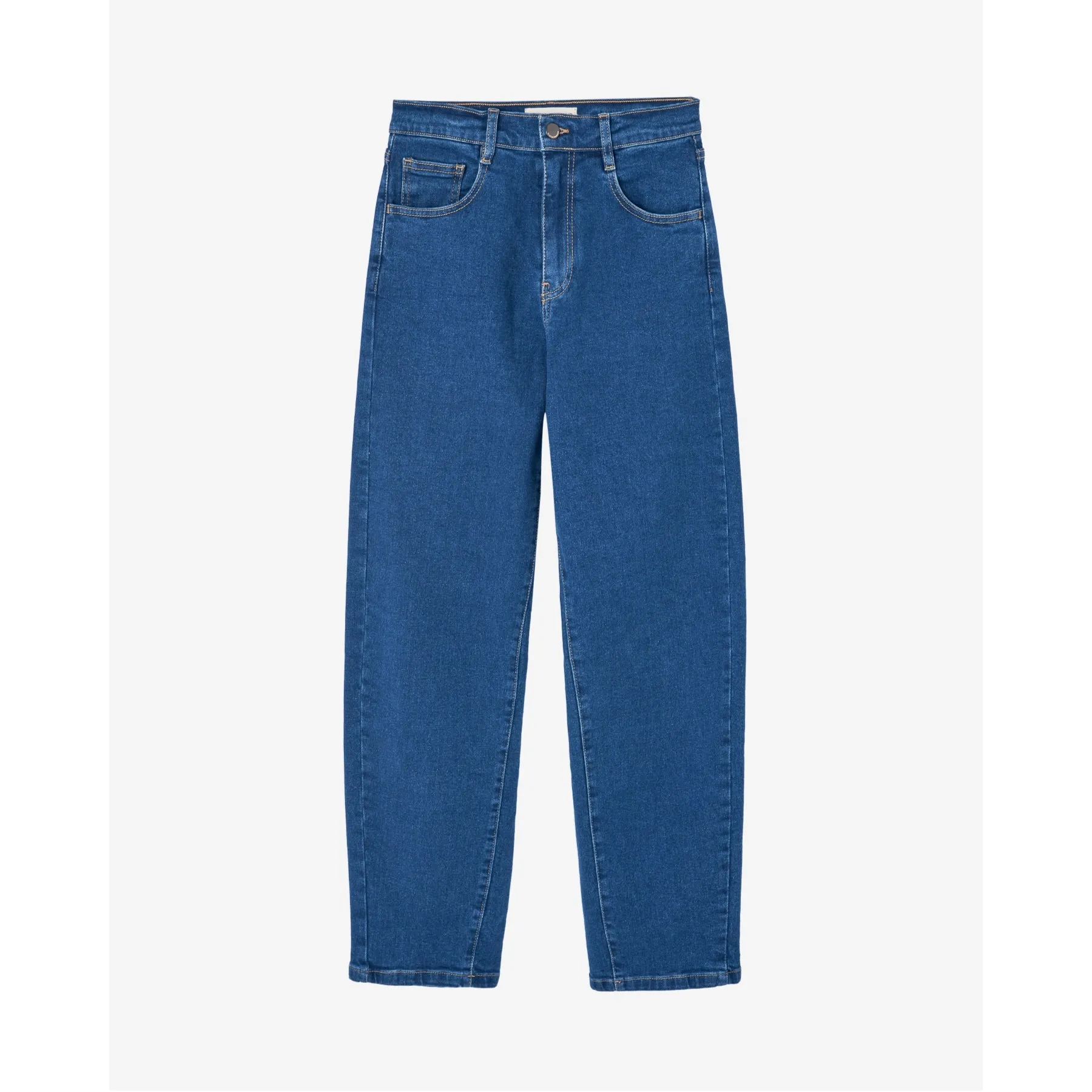 Jeans Nuria Agua