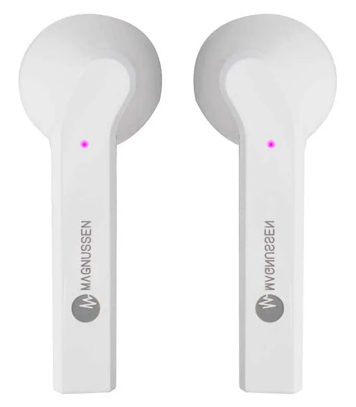 Magnussen Auriculares M9 Bluetooth