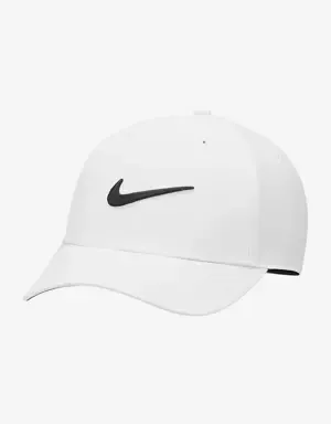 NIKE DRIFIT CLUB