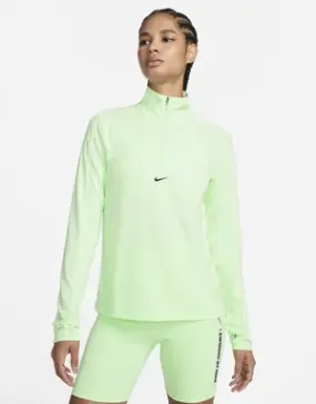 Nike Pacer