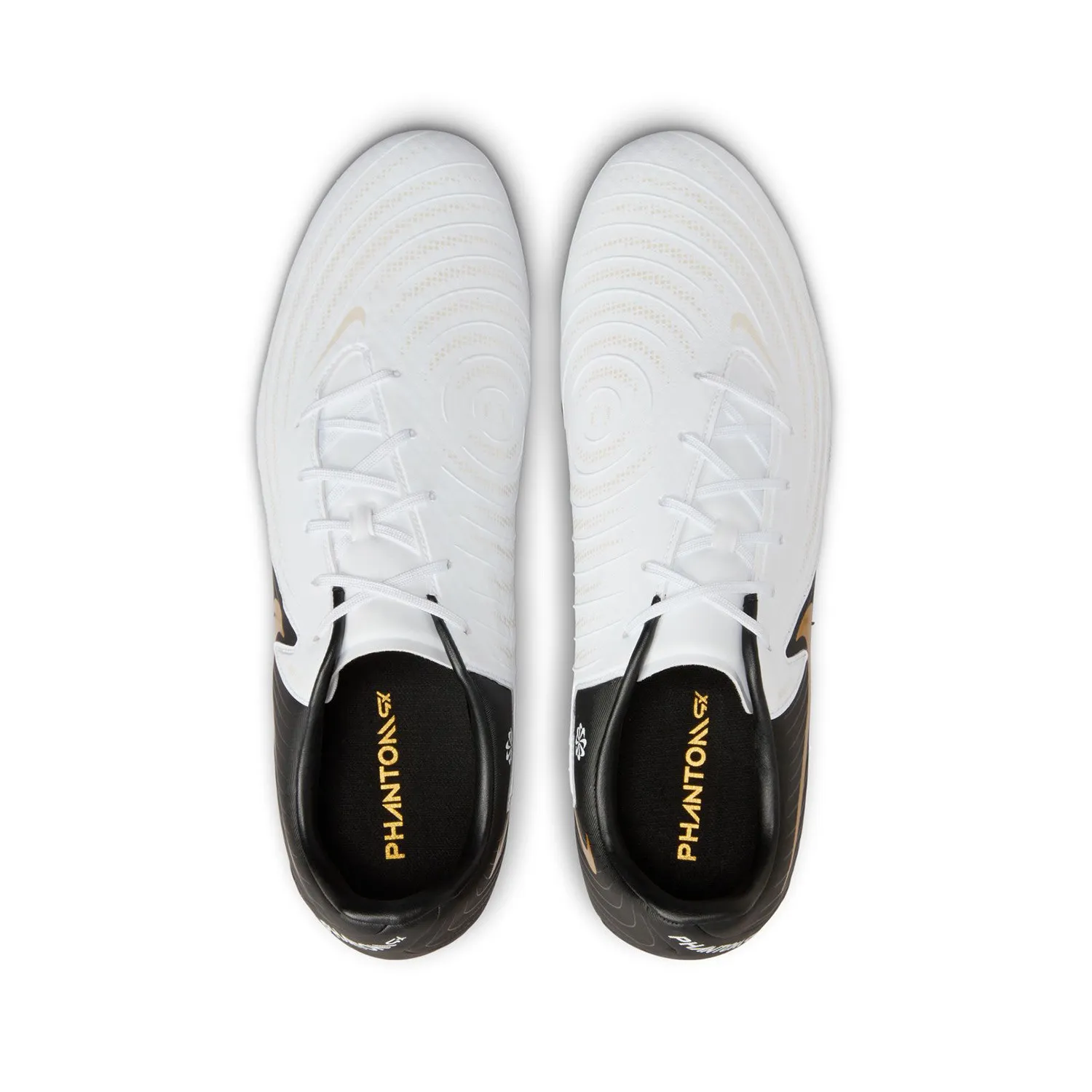 Nike Phantom GX 2 Academy FG/MG