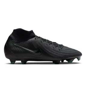 Nike Phantom Luna II Pro FG