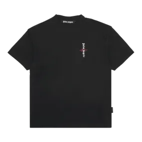 Palm Angels Statement Logo Tee