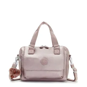 Riñonera Para Mujer Zeva Kipling