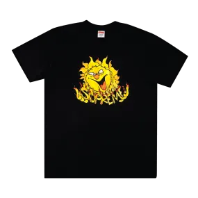 Supreme Sun Tee