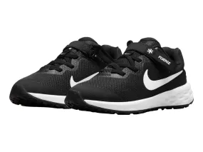 Tenis Nike Revolution 6 Para Niño