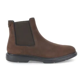 TRUMAN 14 NABUK