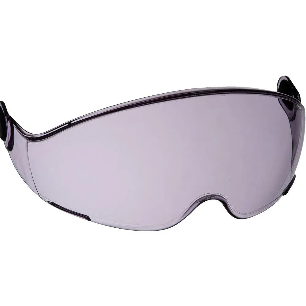 Visor para cascos Height Endurance 