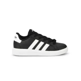 Zapatillas adidas Grand Court 2.0 Infantil