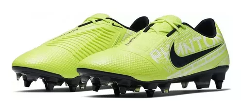 Zapatos Fútbol Nike Phantom Venom Elite Sgpro Anti Clog